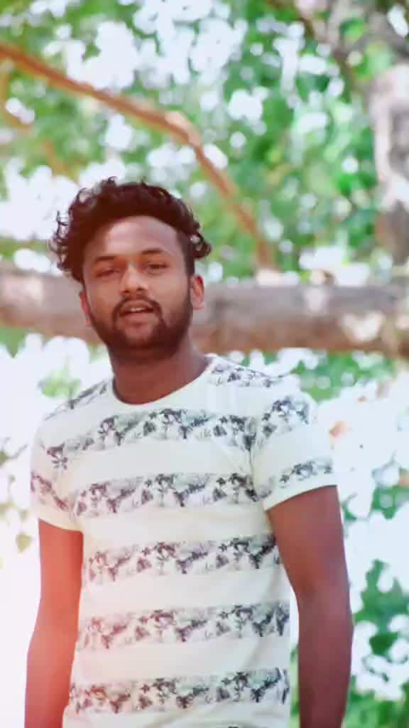 @_ବଲାଙ୍ଗିରିଆ_ପିଲା_😜