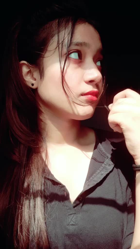 @priyanshi kumari