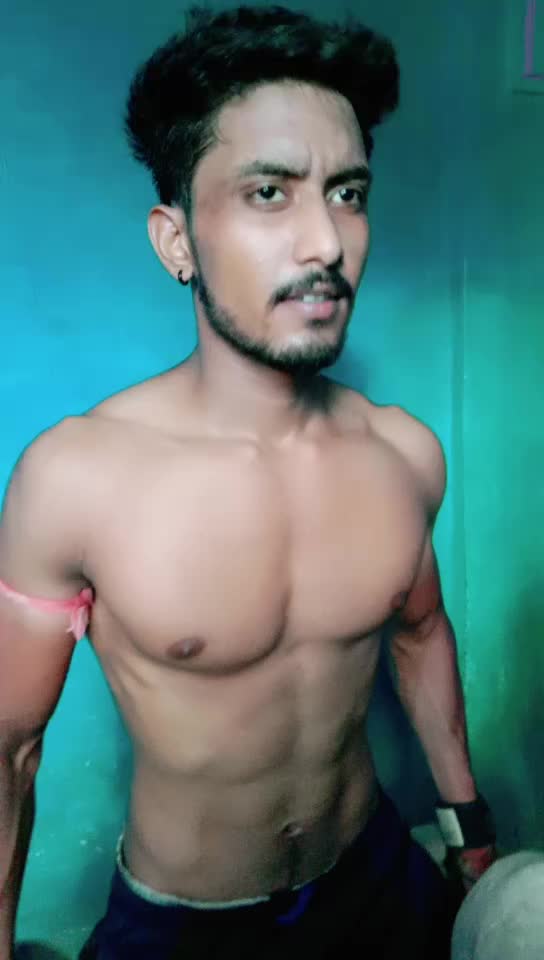 @Jeet Chouhan
