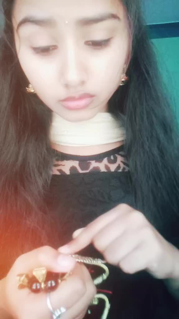 @manasu08899