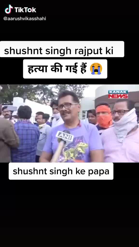 @user52197755207