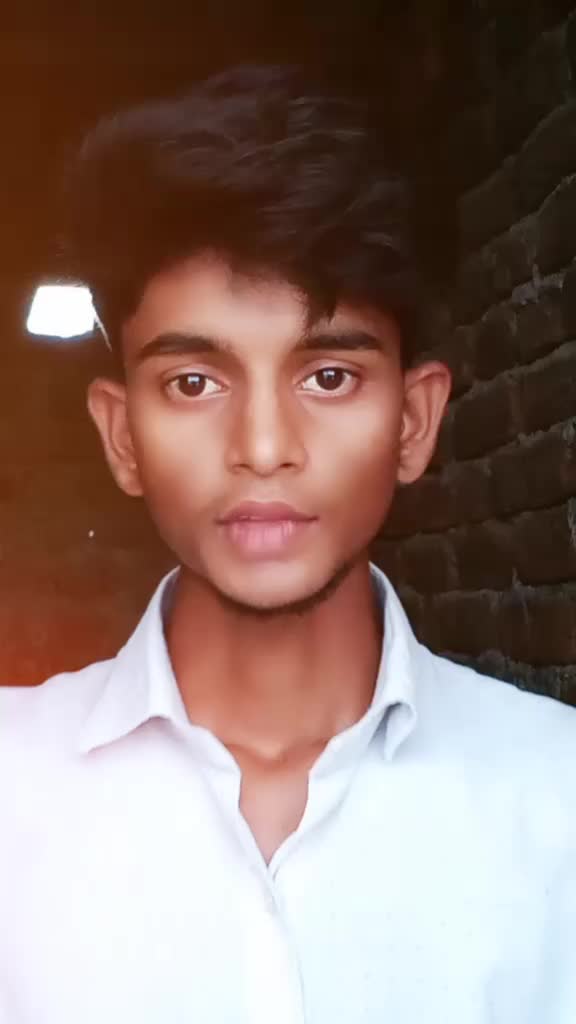 @osm_boy_sonu