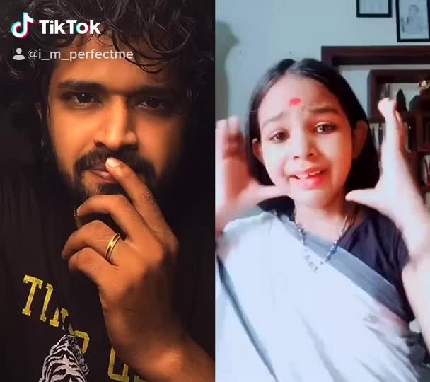 @Sarang Surendran