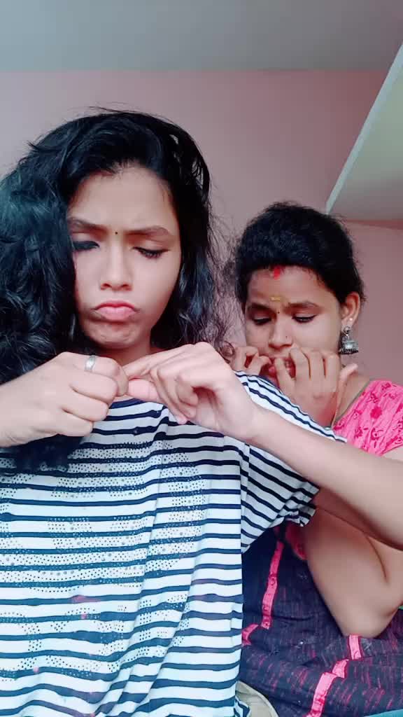 @akhila🥰 shilin