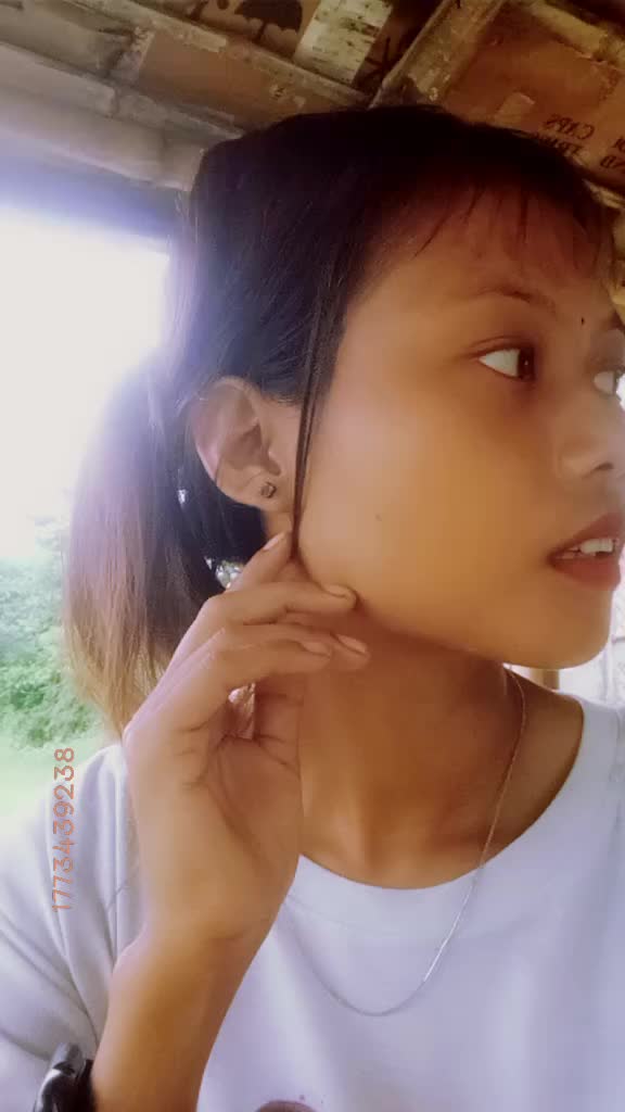 @asmitadangaura239