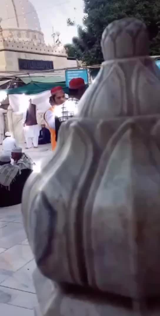 @Shaziya Khan