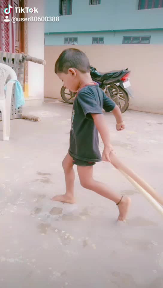 @parsamazumdar