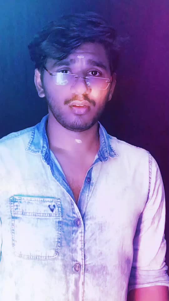@prabhath kb