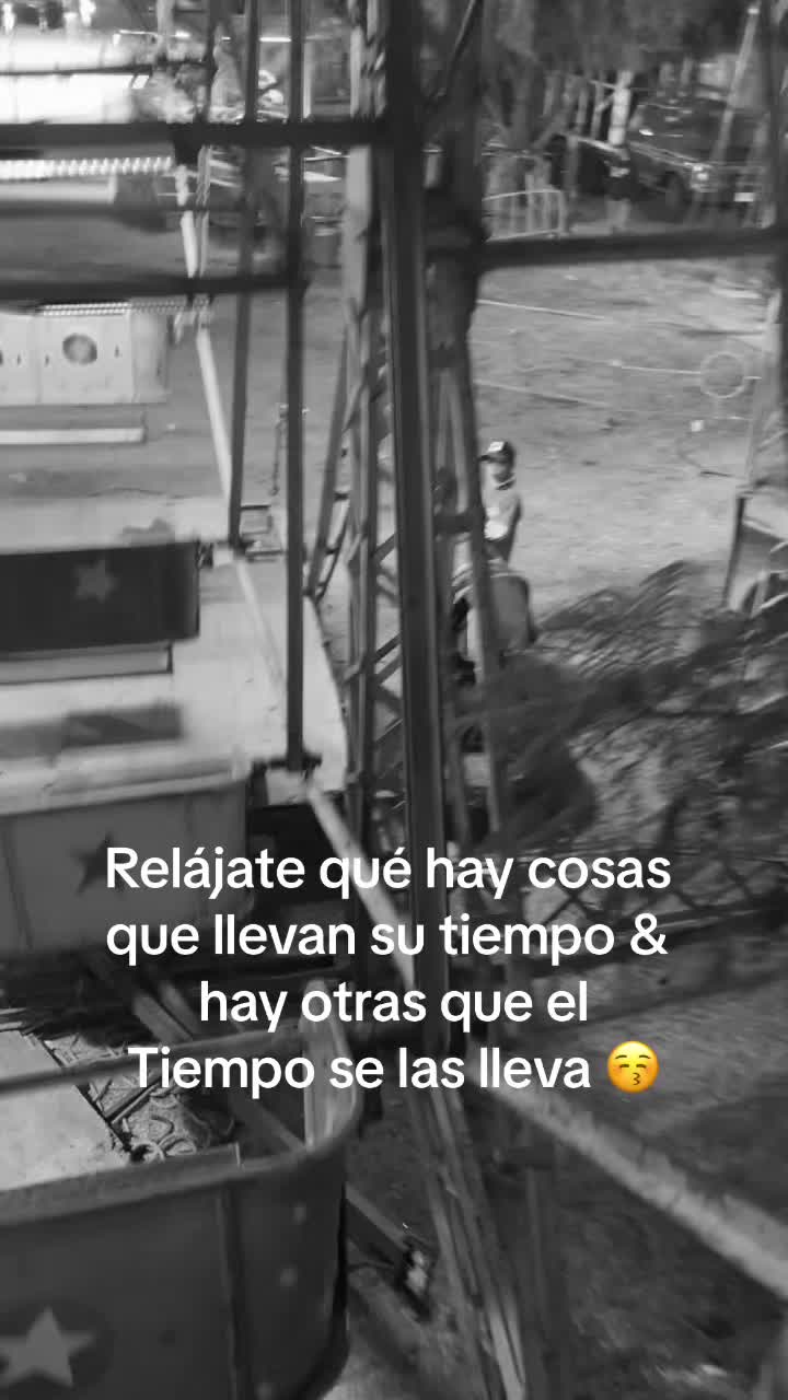 @Adrianaa Vegaa…