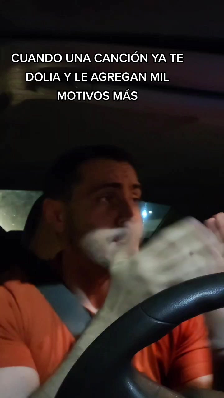 @Eloy Cuevas