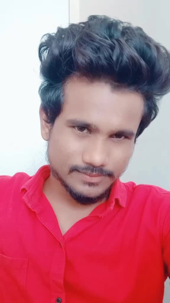 @Thori Sachin