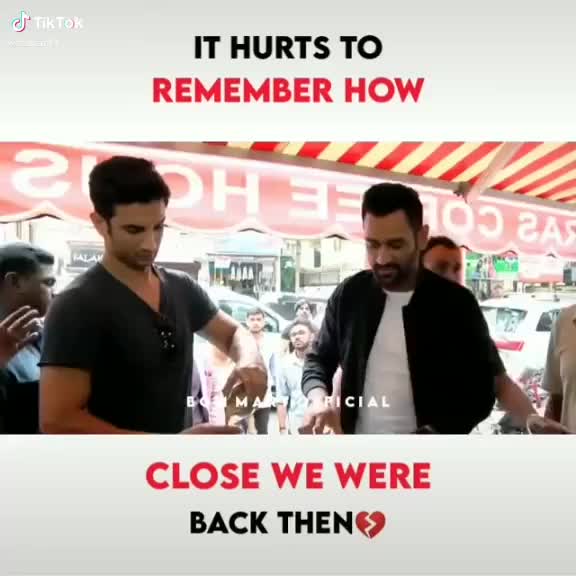 @hanmanthu42
