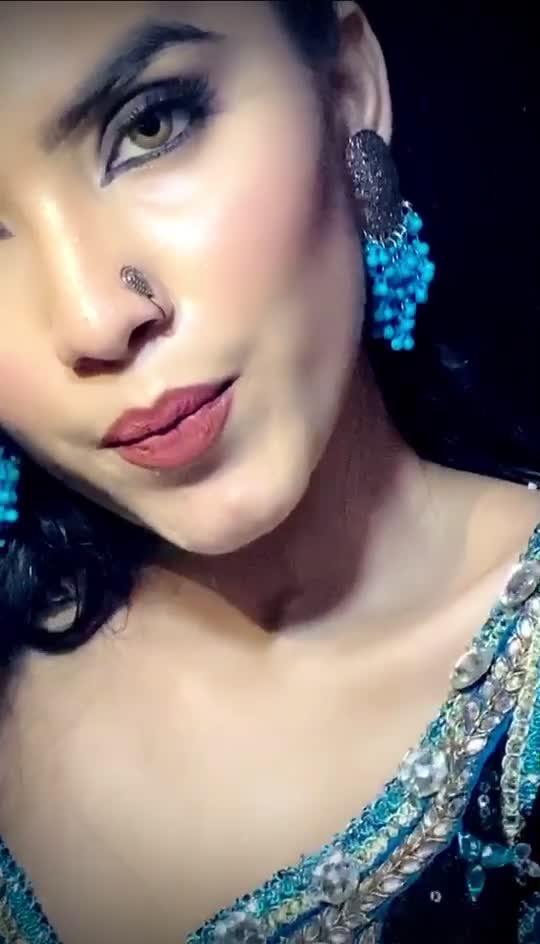 @Maahi