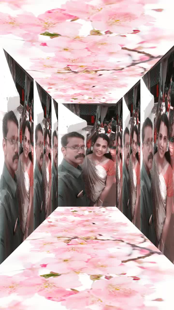 @Greeshmavinod