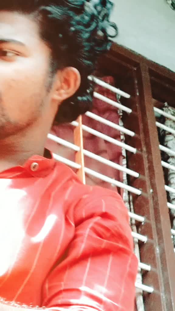 @Dreamer's