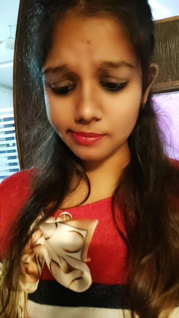 @Amisha garg