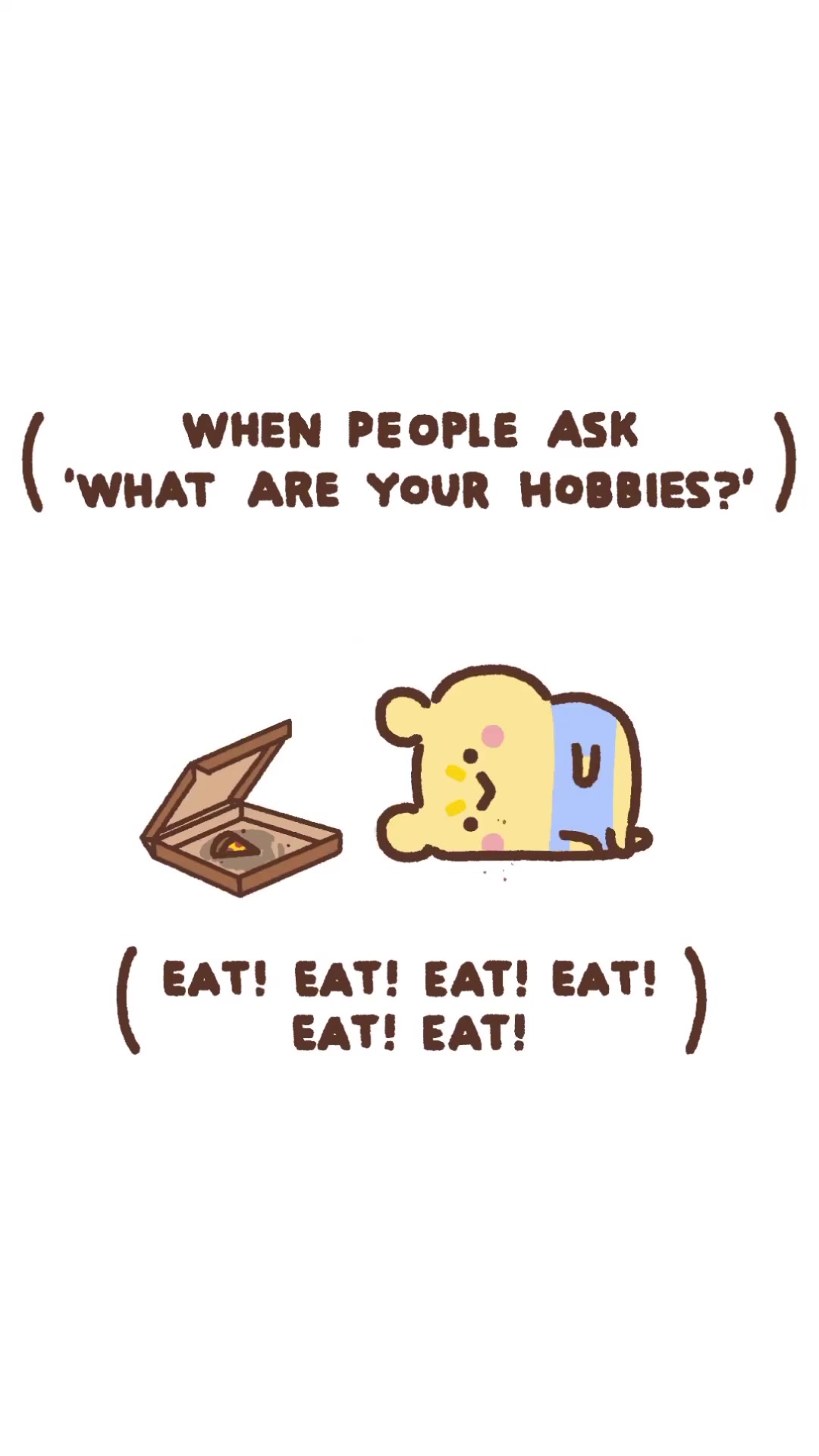 @Min Bear