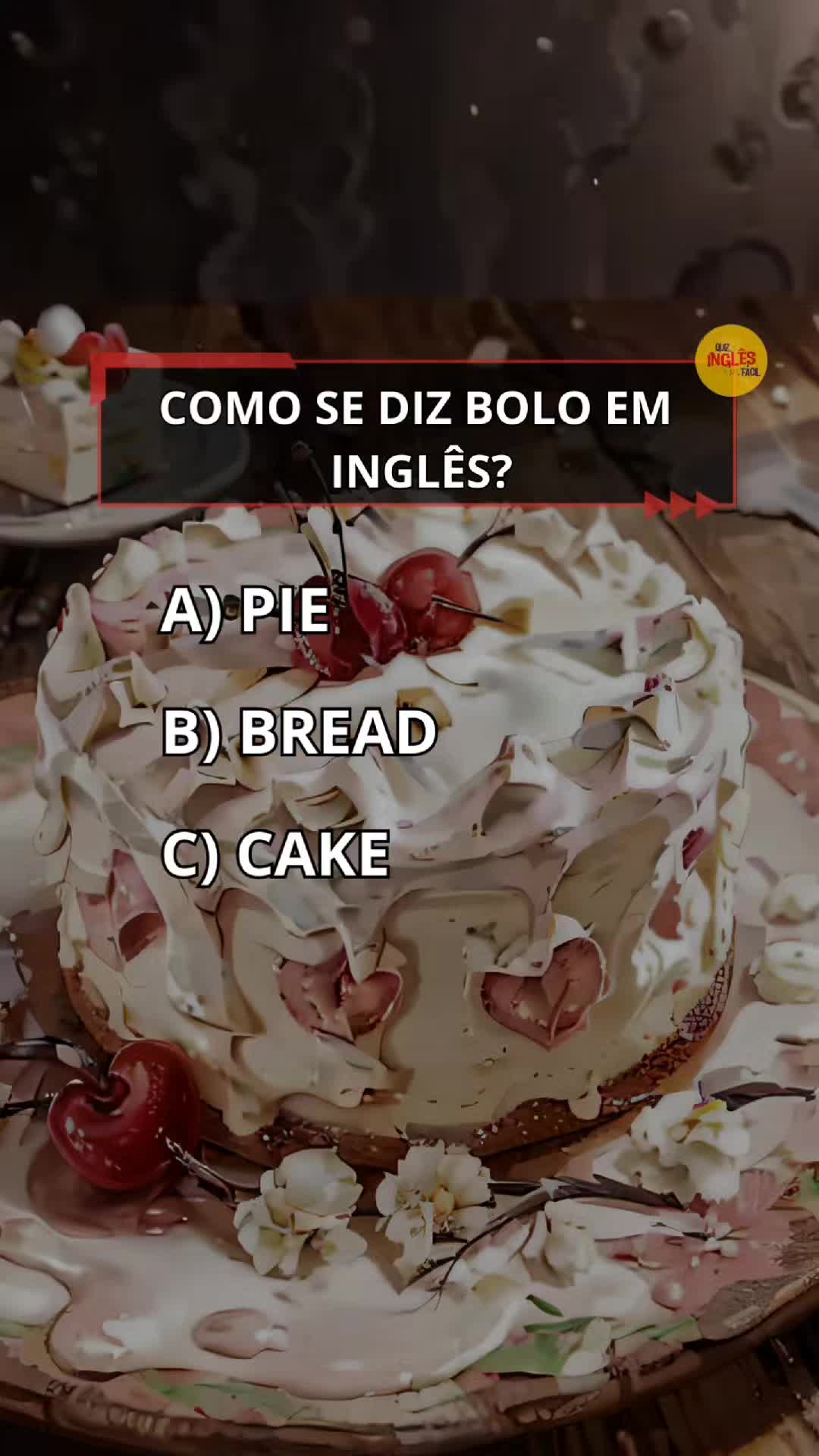 @Veja isso!