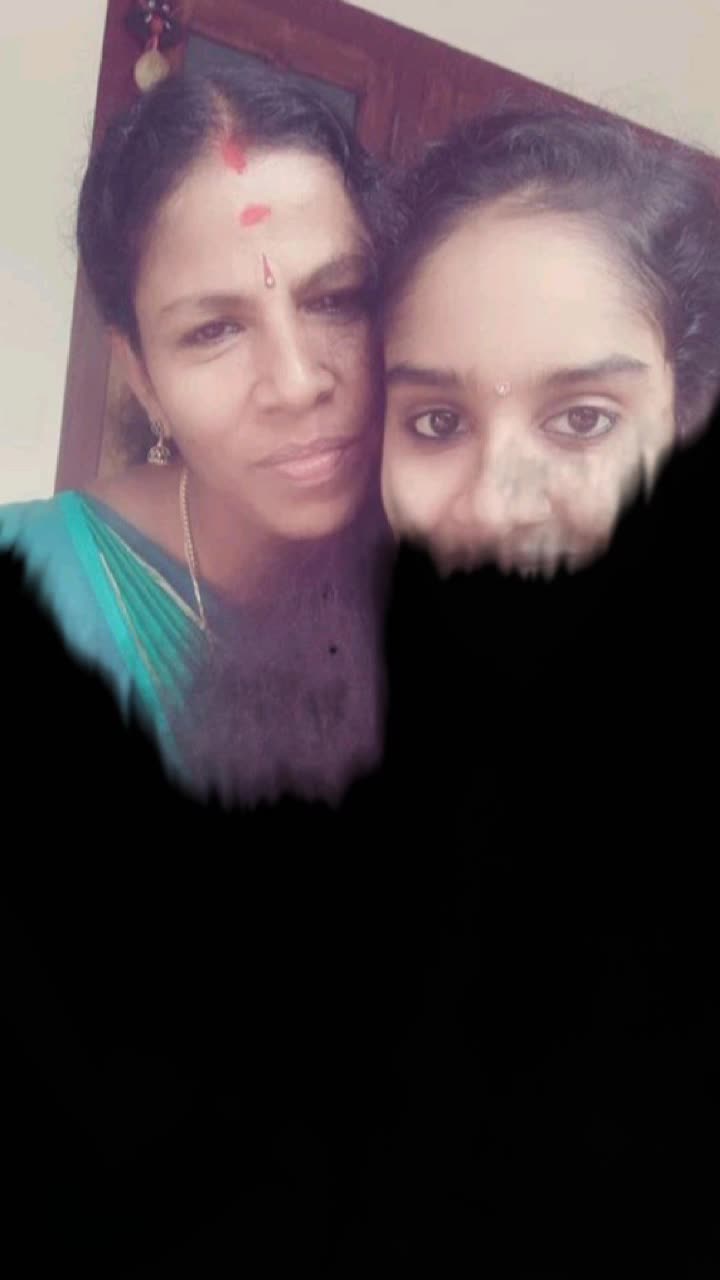 @kavya aravind