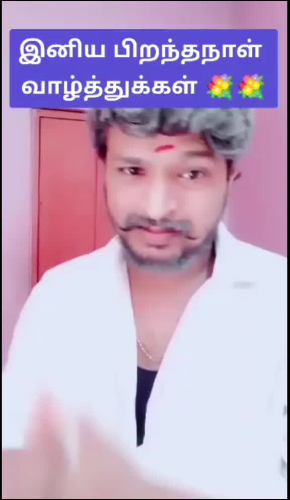 @Nellaisankar_