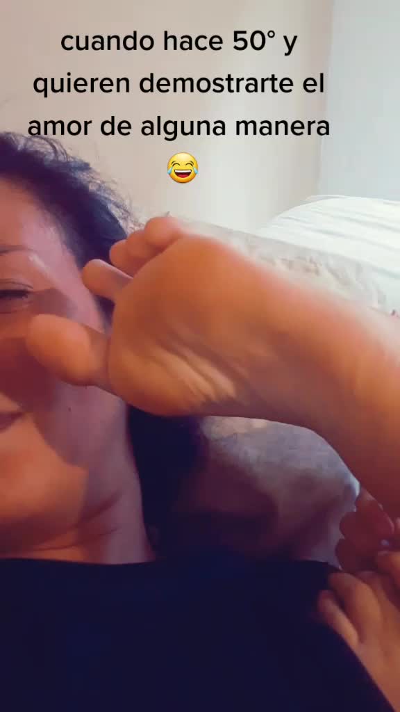 @Noeli Varela