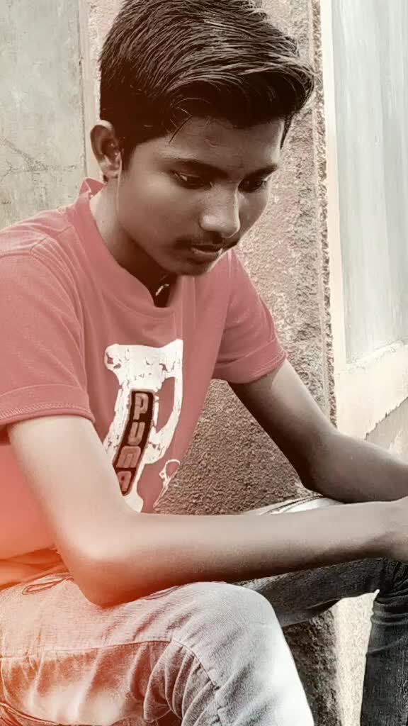 @👑TigerNaru108👑