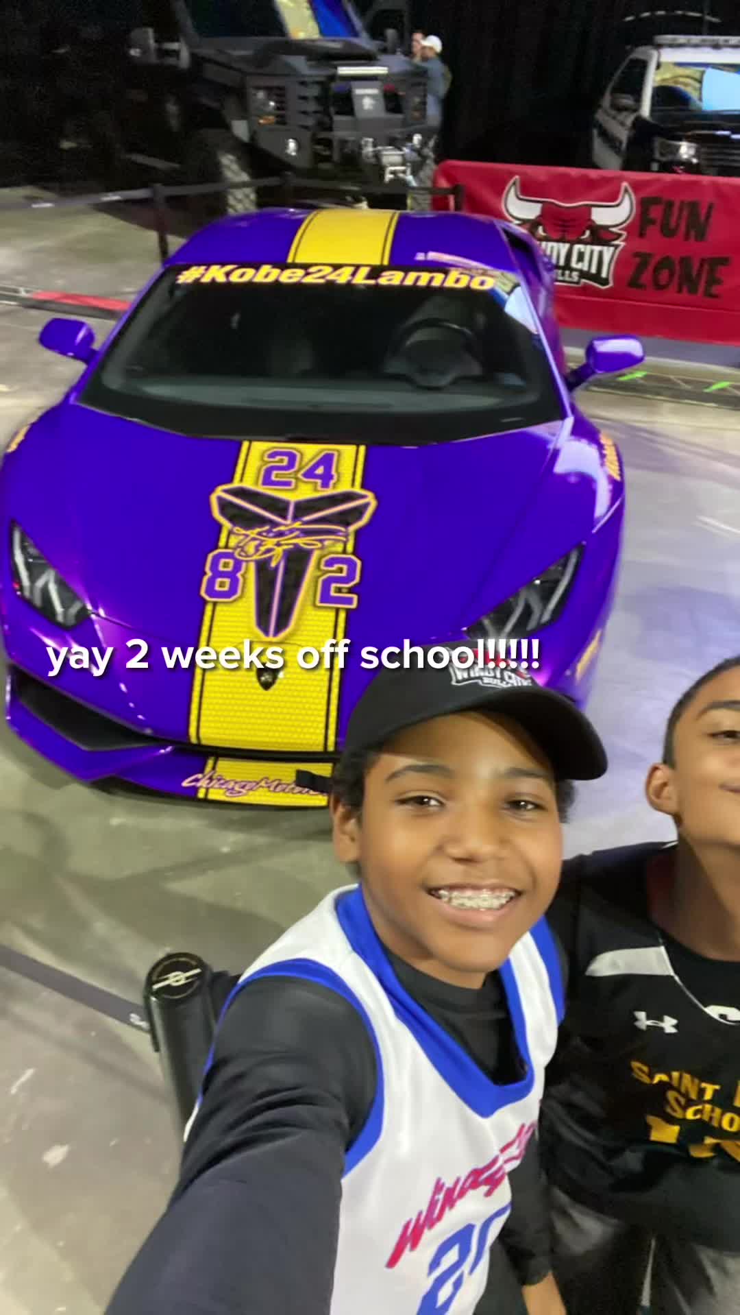 @squad