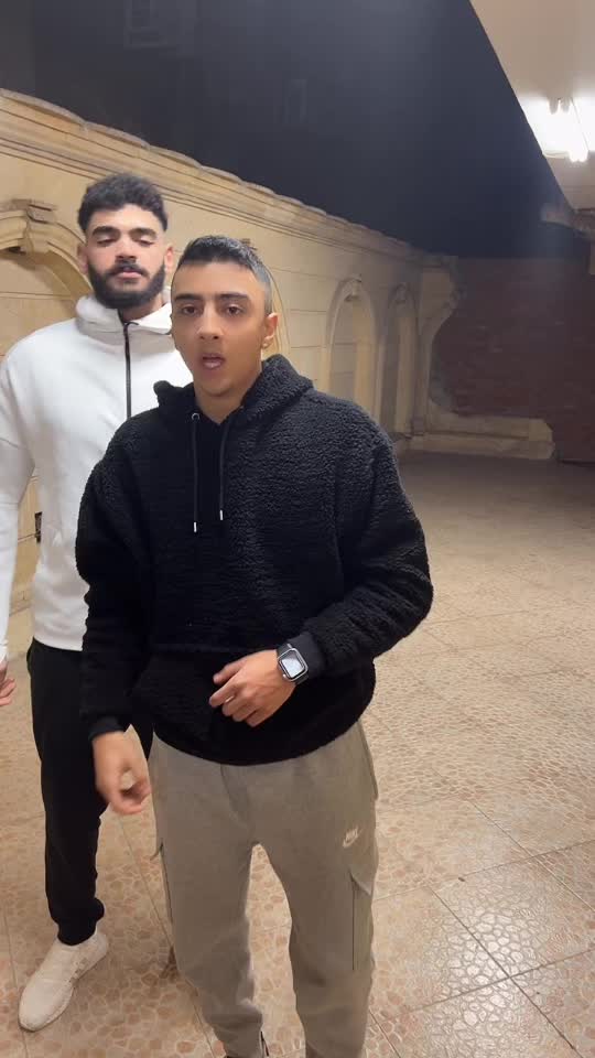 @sehlooo