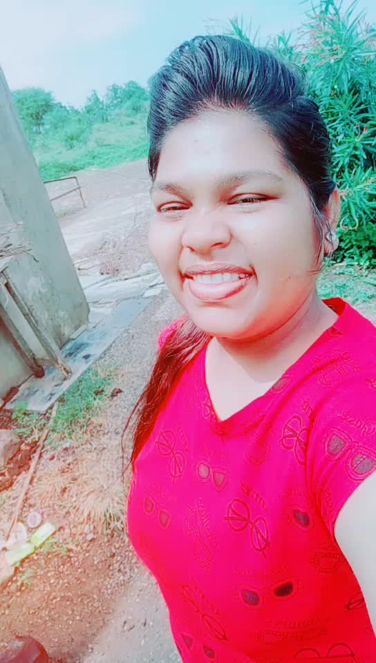 @Minal🌸