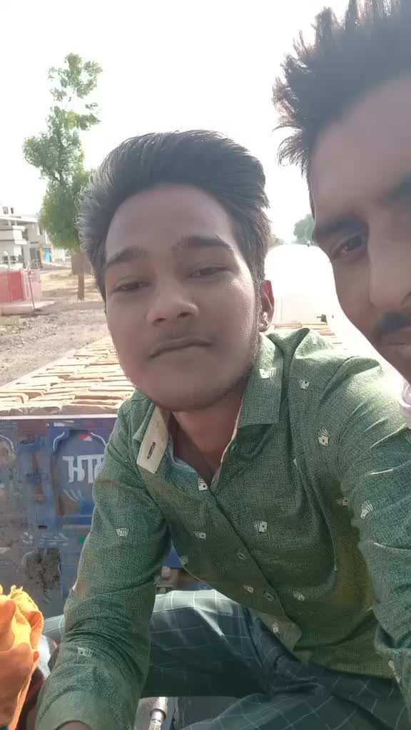 @⚡TEAM RAJASTHANI 🗡️