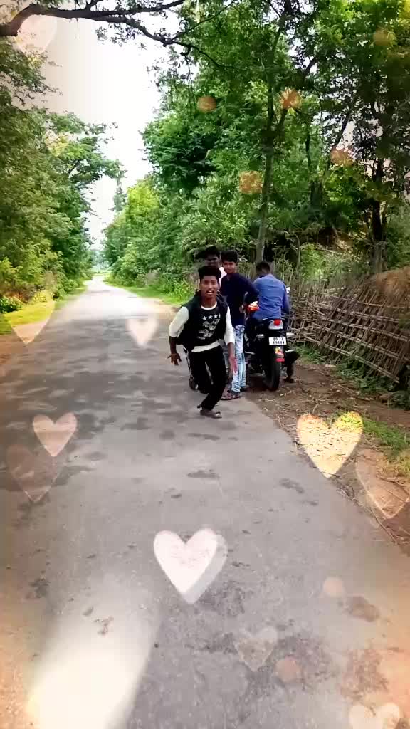 @Kiran kumar