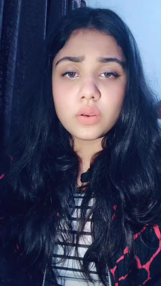 @👑 Aman preet 👑