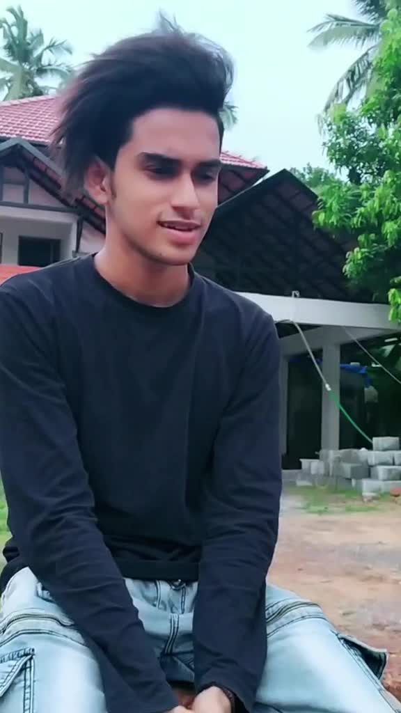 @FARWAN