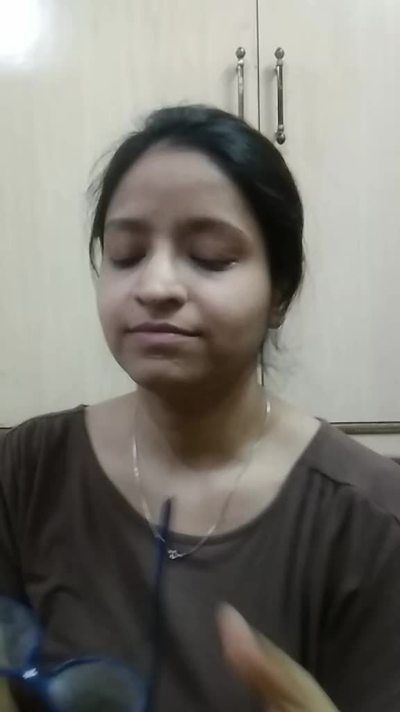 @jainpriyanka