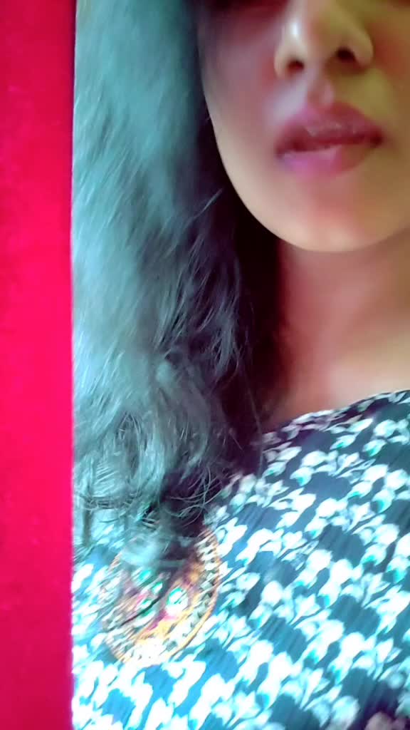 @Chitraghav