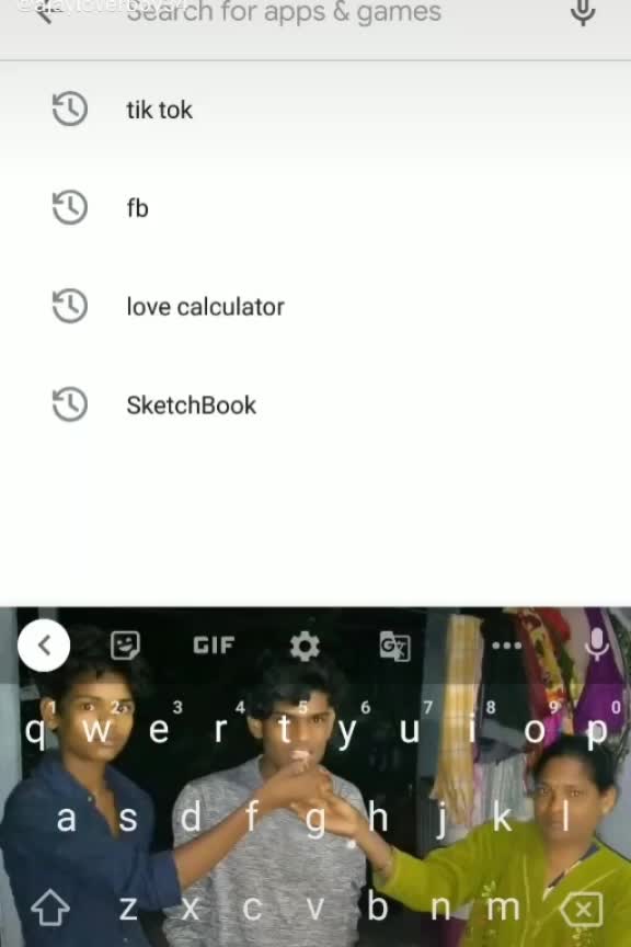 @user88041786044