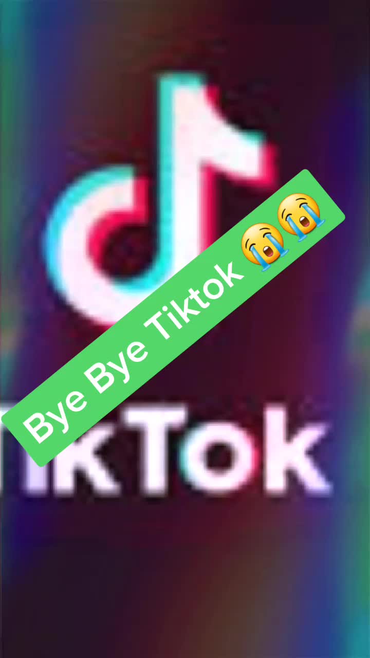 @Bheruji851377