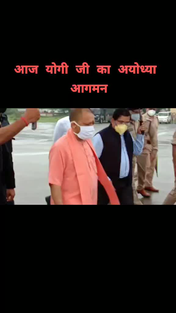 @KapilPandit Advocete