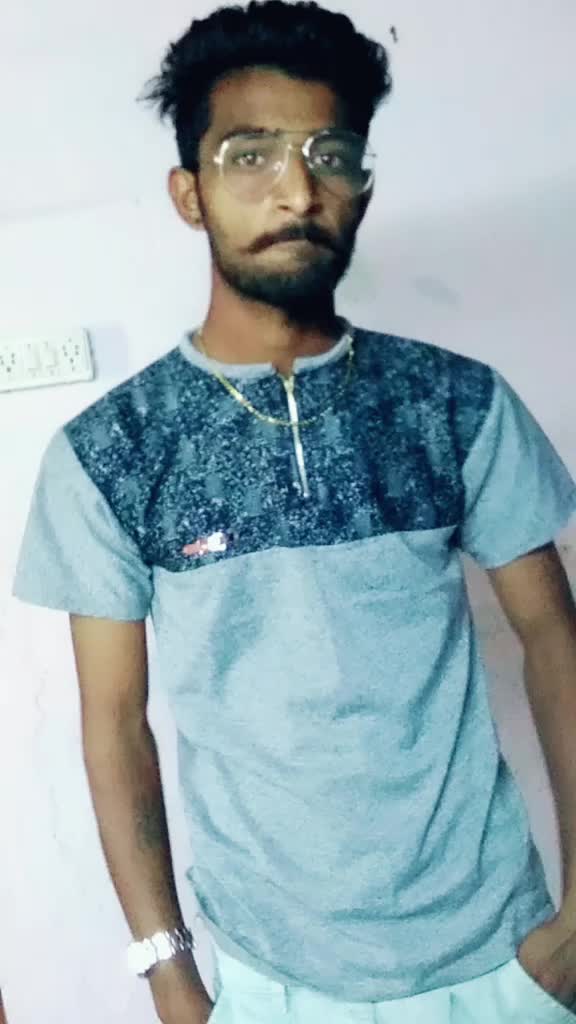 @KANNA frm KARIMNAGAR