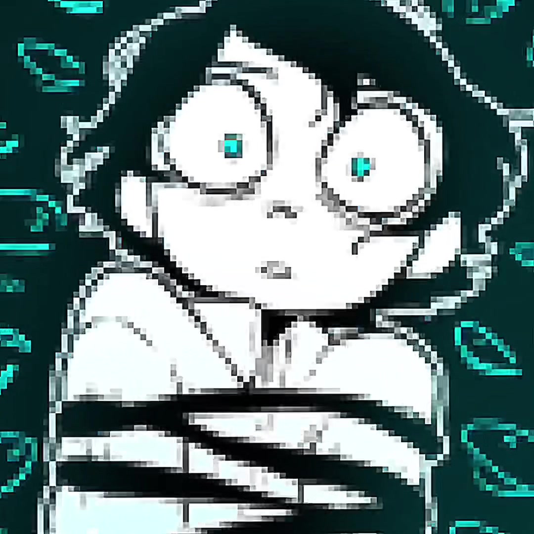 @⋆ ₊ ゚ nyther
