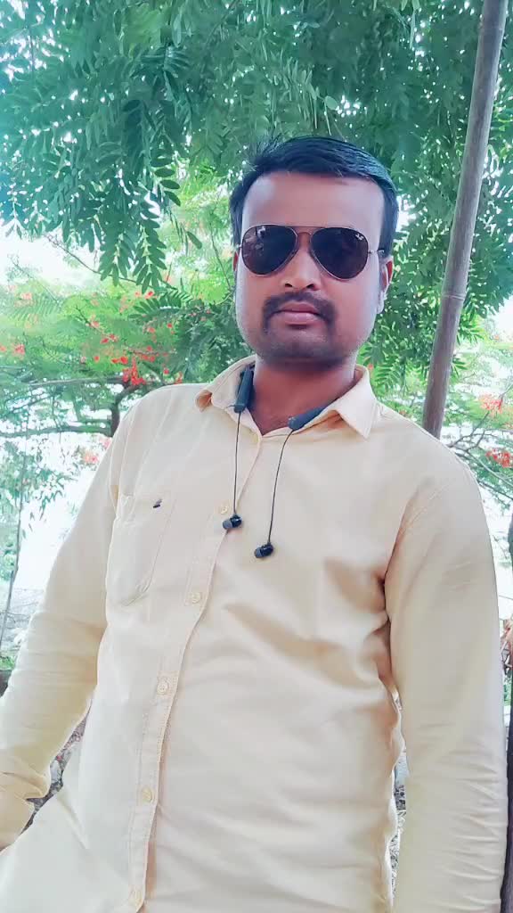 @sagar ghadage