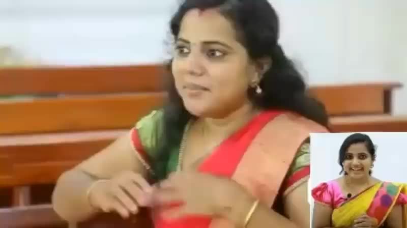 @nithivavus๐ฅฐ๐ฅฐ๐ฅฐ
