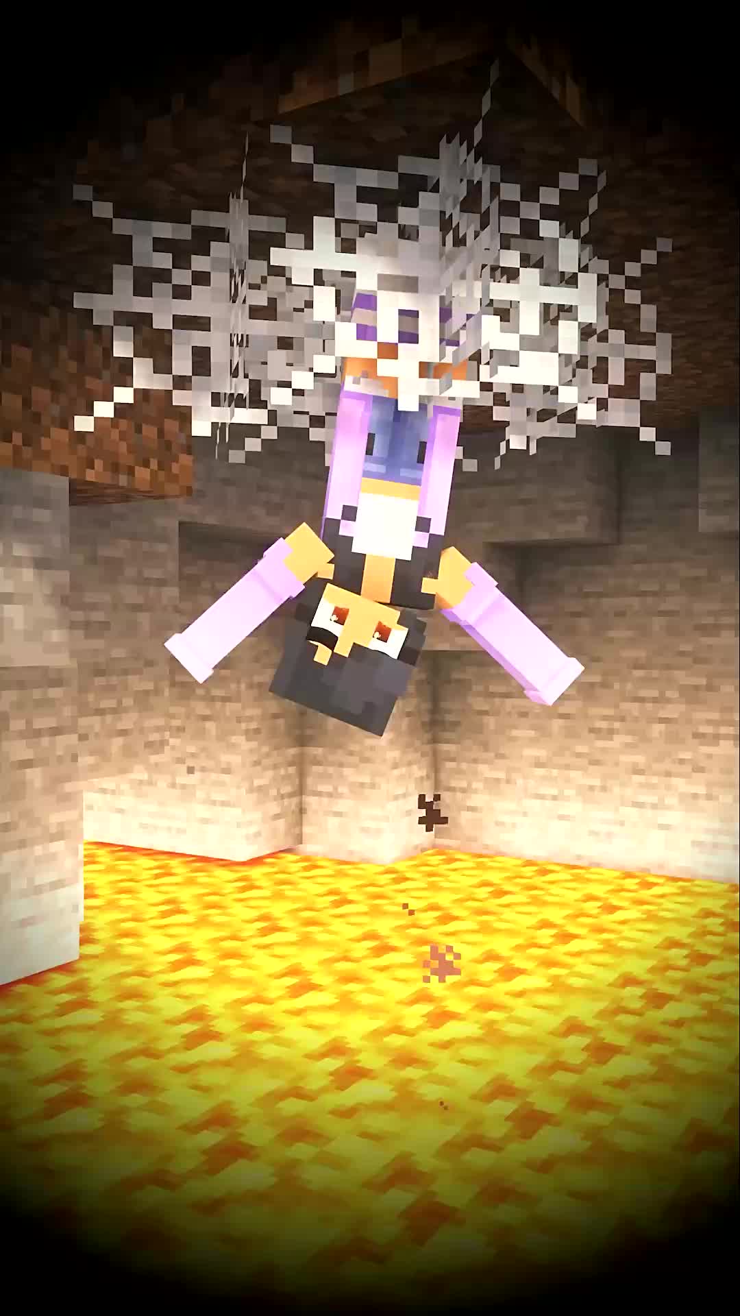 @user8677275977466