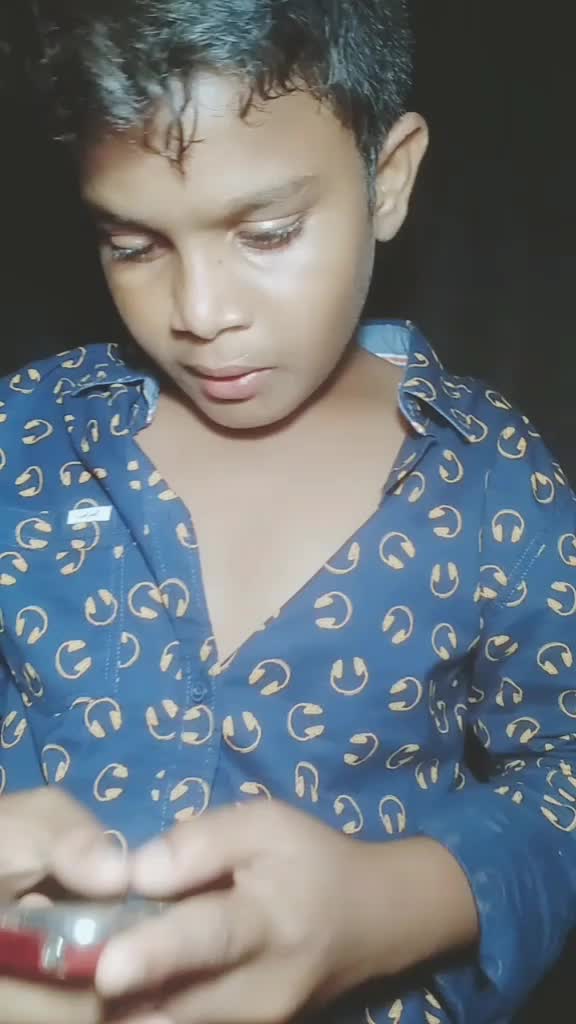 @Bablu