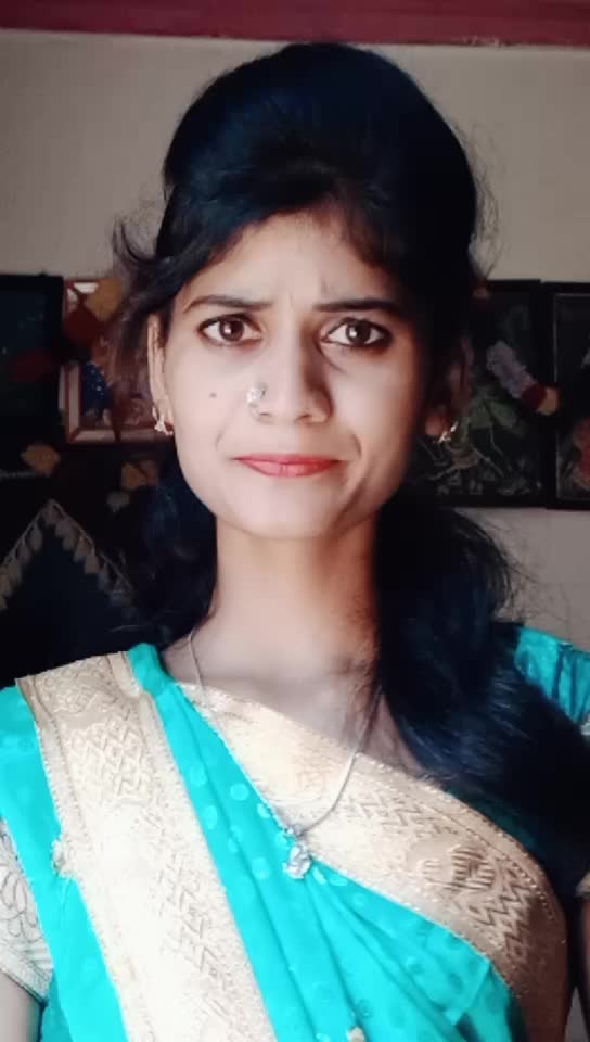 @pavimb