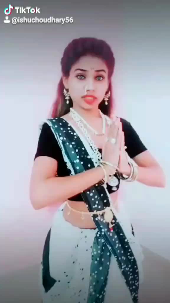 @swag queen official