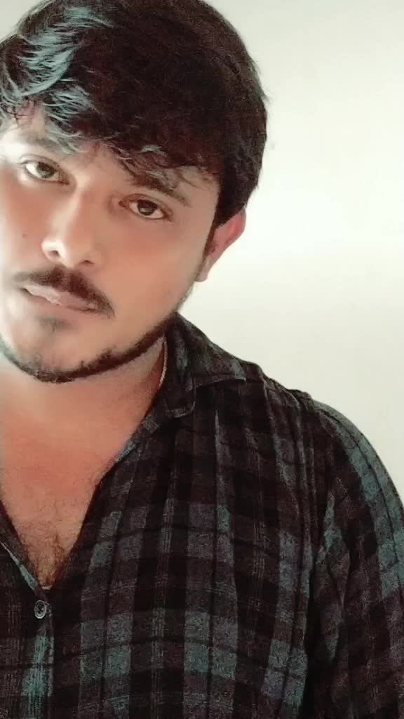@😉chinni kanna😉