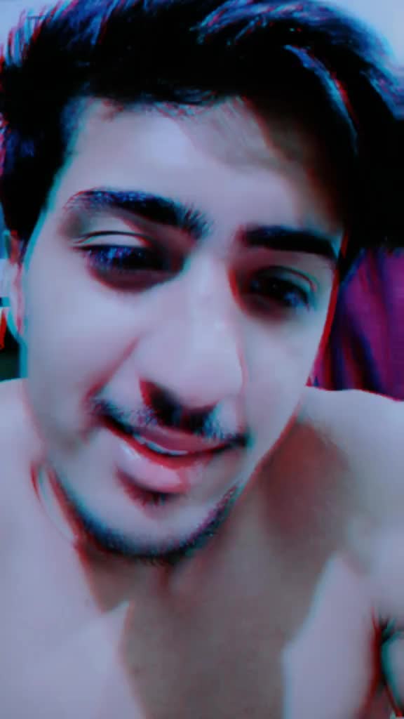 @जाट राज❤️❤️