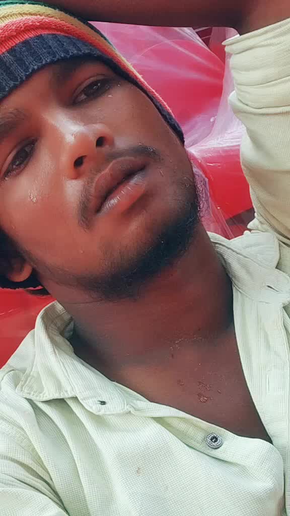 @No1_kadukettavan