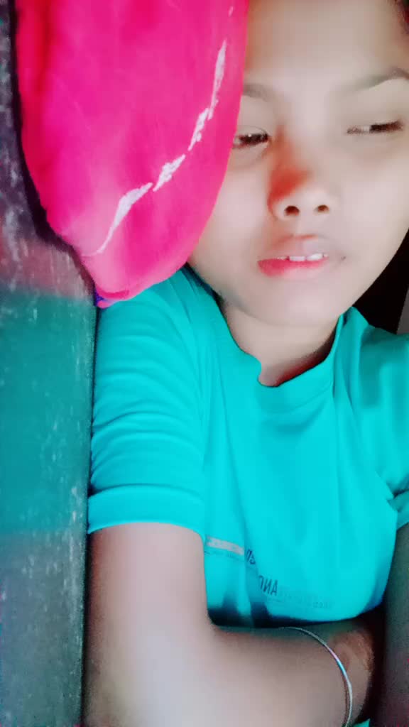 @tanvi412604